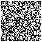 QR code with Joyce Sween & Associates contacts