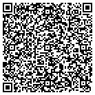 QR code with Architectural Fabricators contacts