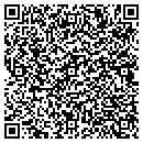 QR code with Tepen Farms contacts