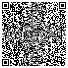 QR code with Consulting Surgeons LTD contacts