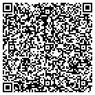 QR code with Evolution Cmmunications Design contacts