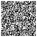 QR code with A Touch Of Ireland contacts