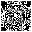 QR code with Elgin Fox Theatres contacts