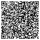 QR code with Minuteman Press contacts