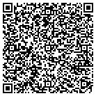 QR code with Hot Sprngs Office Otlryngology contacts