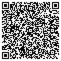 QR code with Rainbow 753 contacts