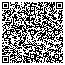 QR code with Walker Enterprise contacts