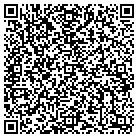 QR code with Capital Creation Corp contacts