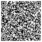 QR code with Lake County Public Auto Auctn contacts