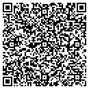 QR code with Danielgraphics contacts