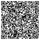QR code with Gibsons Floorcovering Service contacts