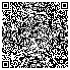 QR code with Oswego Visitors Bureau contacts