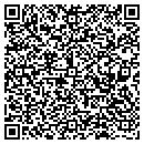 QR code with Local Labor Union contacts