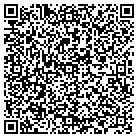 QR code with Elementary & Middle School contacts