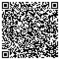 QR code with Jedward contacts