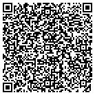 QR code with Moores Janitorial Service contacts