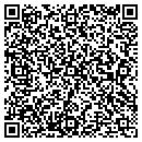 QR code with Elm Auto Repair Inc contacts