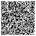 QR code with Village of Hardin Inc contacts
