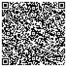 QR code with Lawn-Mower Service Center contacts