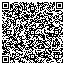 QR code with J C Licht Company contacts