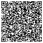 QR code with Gravity Business Strategists contacts