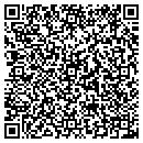 QR code with Community Network Services contacts