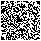 QR code with Edwards Fine Carpet & Uphstry contacts
