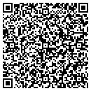 QR code with Vending Services Co contacts