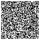 QR code with George Jimmy Guyton Foundation contacts