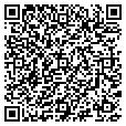 QR code with GNC contacts