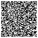 QR code with La Grange Police Department contacts