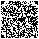 QR code with Metcalf Bed & Breakfast contacts