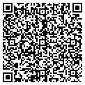 QR code with Wight Auto Sales contacts