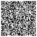 QR code with Community Rec Center contacts