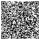 QR code with Horizon House Inc contacts
