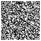 QR code with Grimes Family Foundation contacts