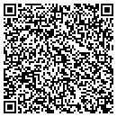 QR code with Adobe Rentals contacts