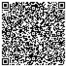 QR code with Doug Clinton Barber/Stylist contacts
