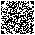 QR code with One Plus One contacts