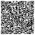 QR code with Gunning Gregg & Jeanne Gunning contacts