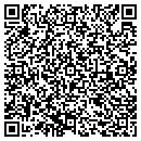 QR code with Automation & Energy Controls contacts