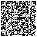 QR code with Days Inn contacts