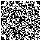 QR code with Vulcan Materials Company contacts