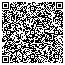 QR code with Chawla Group LTD contacts