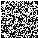 QR code with Capable Conkrete contacts