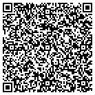 QR code with First Impressions Barber Shop contacts