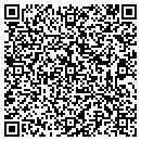 QR code with D K Realty Partners contacts