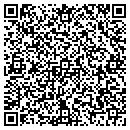 QR code with Design Texture Crete contacts