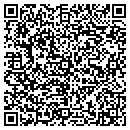 QR code with Combined Efforts contacts