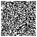 QR code with Project Cares contacts